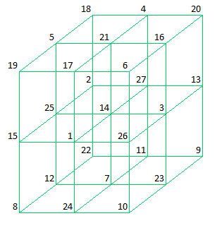 Cube043
