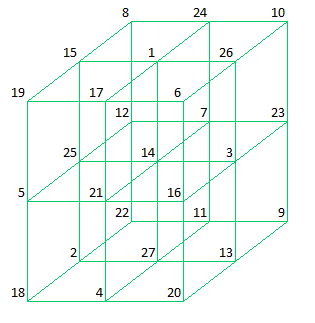 Cube044