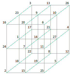 Cube045