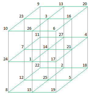 Cube047