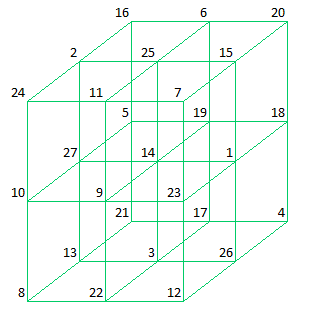 Cube049