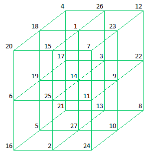 Cube052