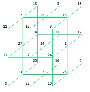 Cube057