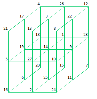 Cube060