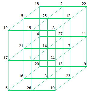 Cube061