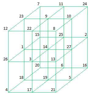 Cube063