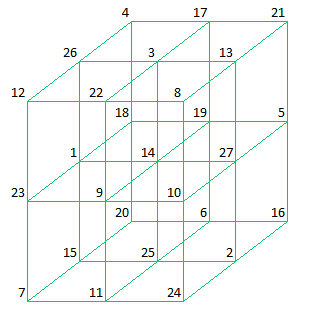 Cube064