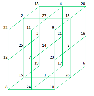 Cube067