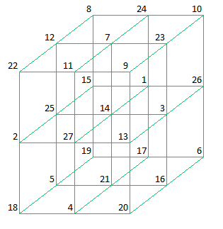 Cube068