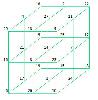 Cube069