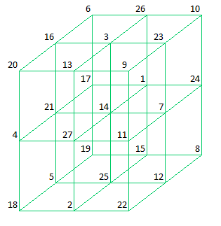 Cube070