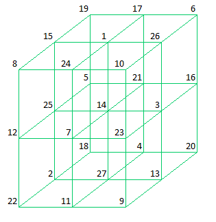 Cube082