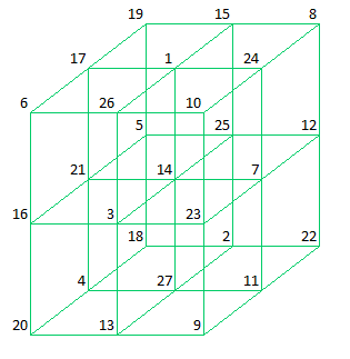 Cube084