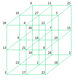 Cube085