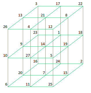 Cube086