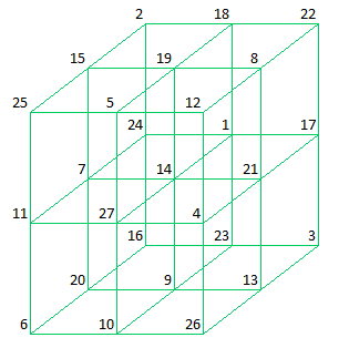 Cube088