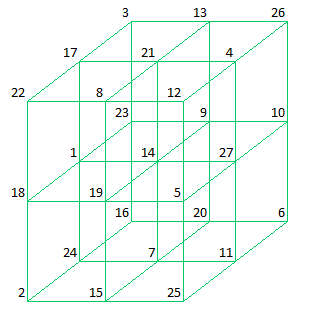 Cube089