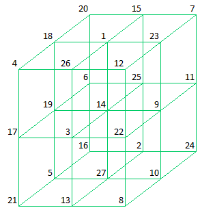 Cube096